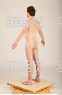 Body texture of Cyprian 0053